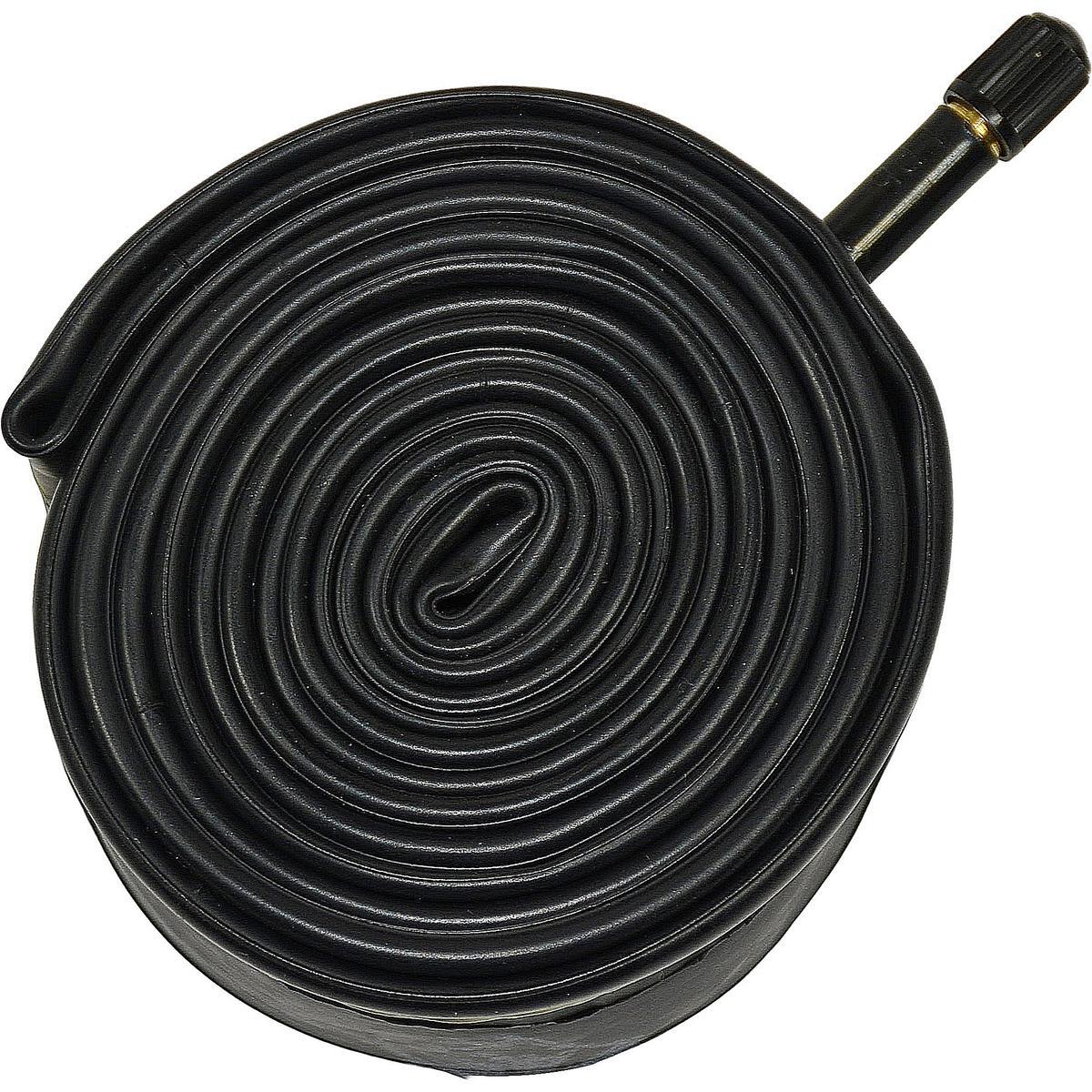 Dętka rowerowa ENERO 26 333875