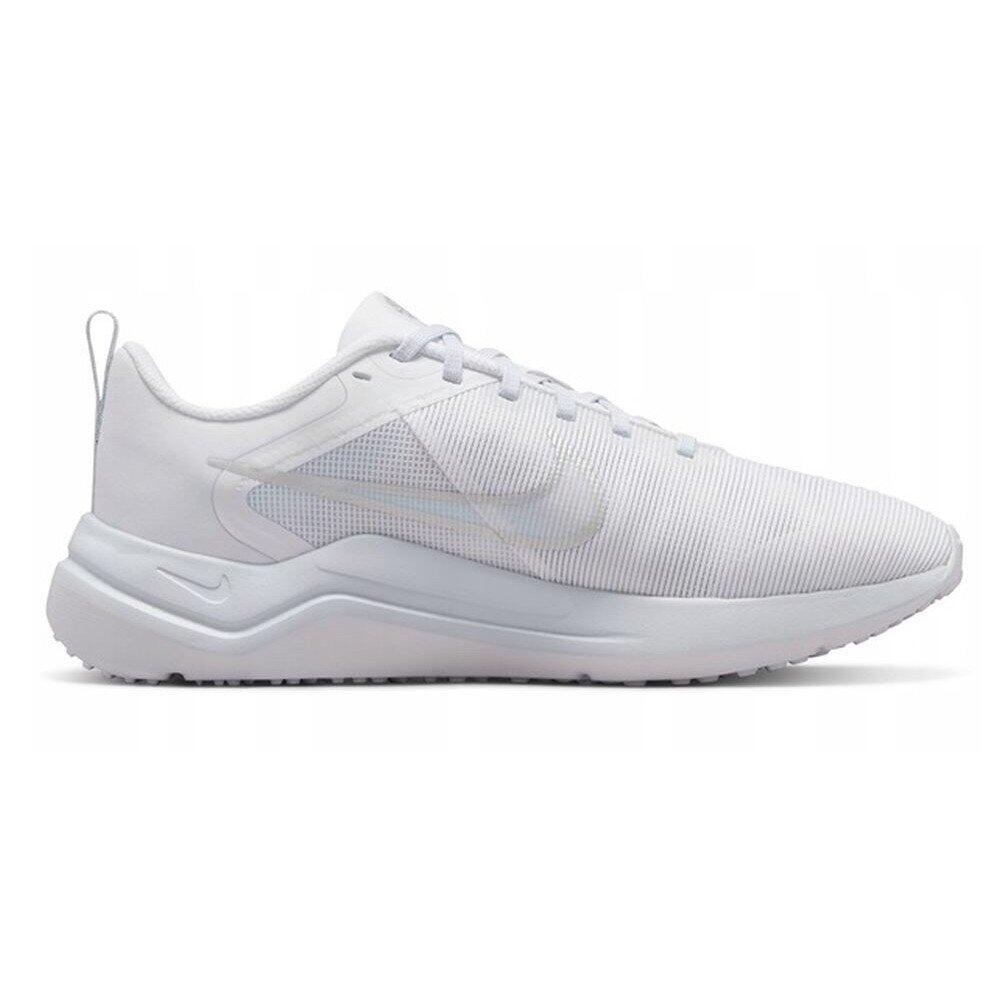Buty Nike do biegania męskie na trening na siłownie lekkie R. 42,5