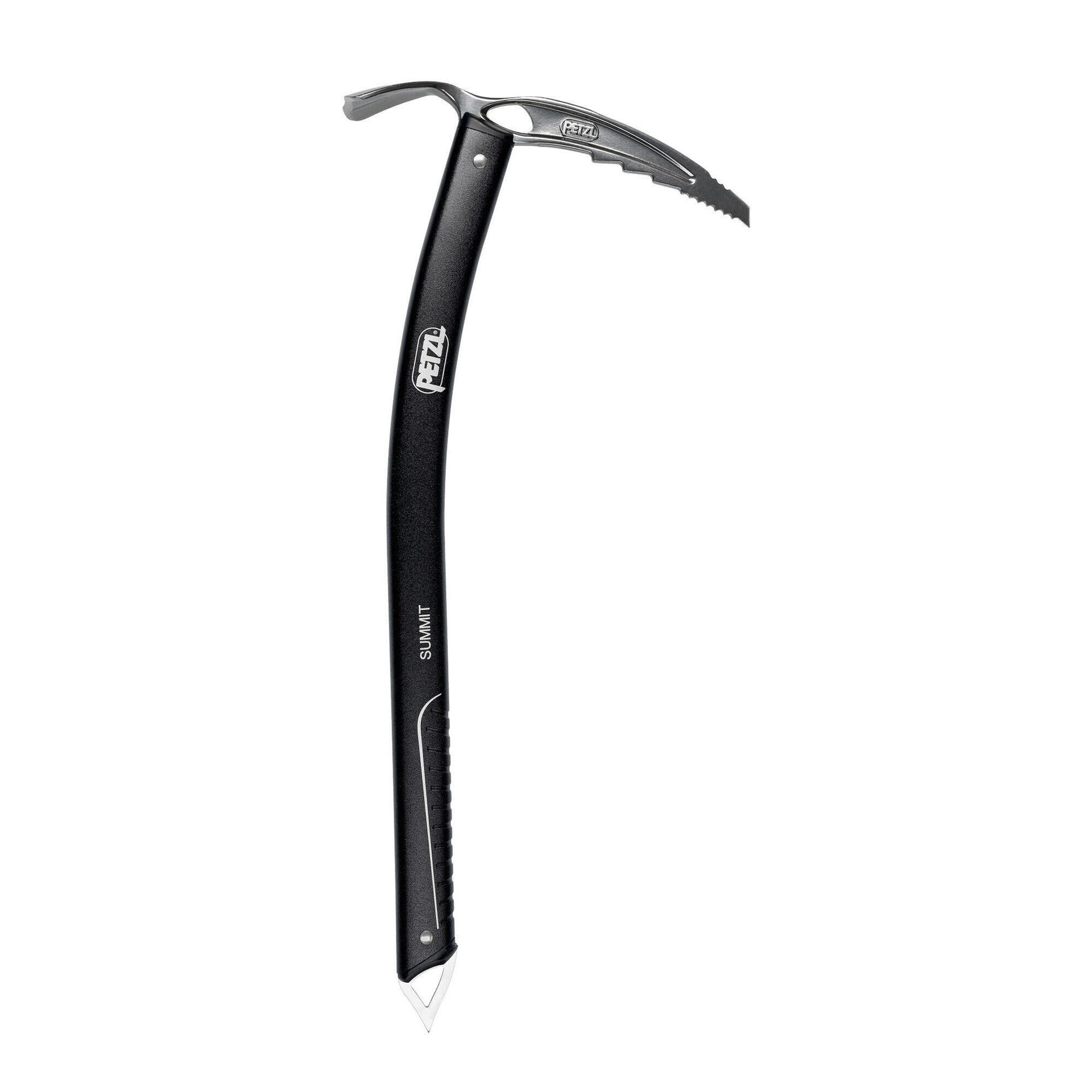 Czekan PETZL SUMMIT U13B 066 66cm