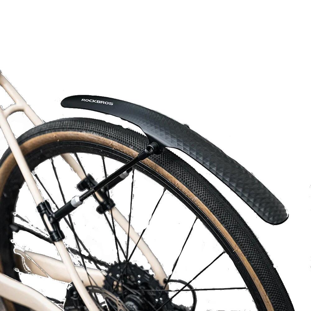 Błotnik rowerowy ROCKBROS 28210007001