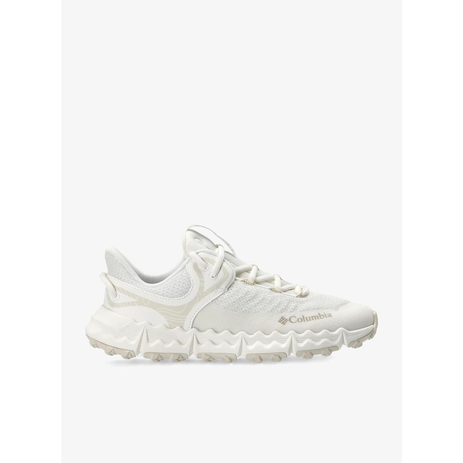 Buty outdoor męskie Columbia Voyager FLX