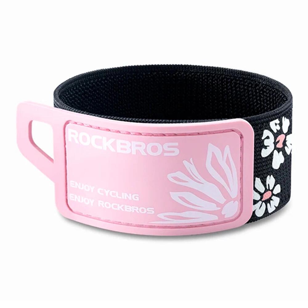 Opaska odblaskowa ROCKBROS 49210010001