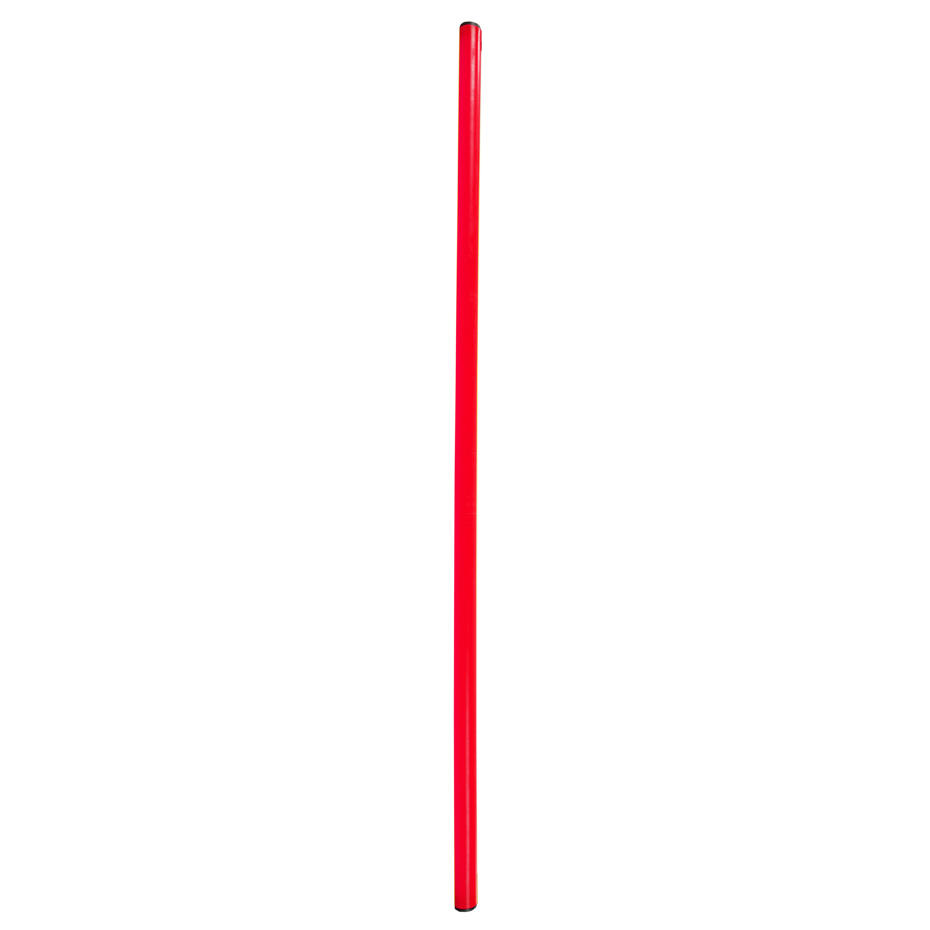 No10 Laska gimnastyczna 80cm No10 12h SPR-25080