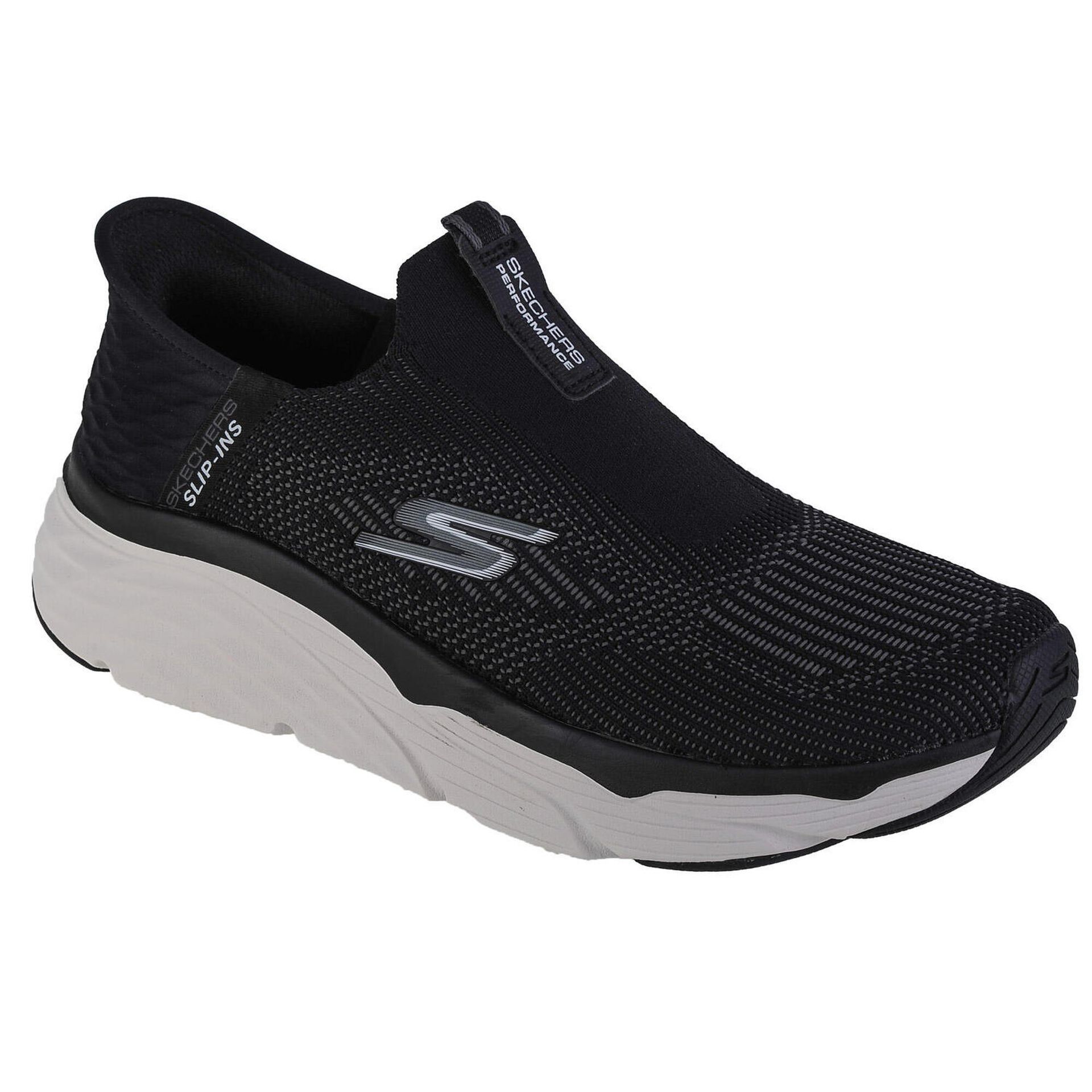 Buty sportowe Sneakersy męskie, Slip-Ins: Max Cushioning - Advantageous