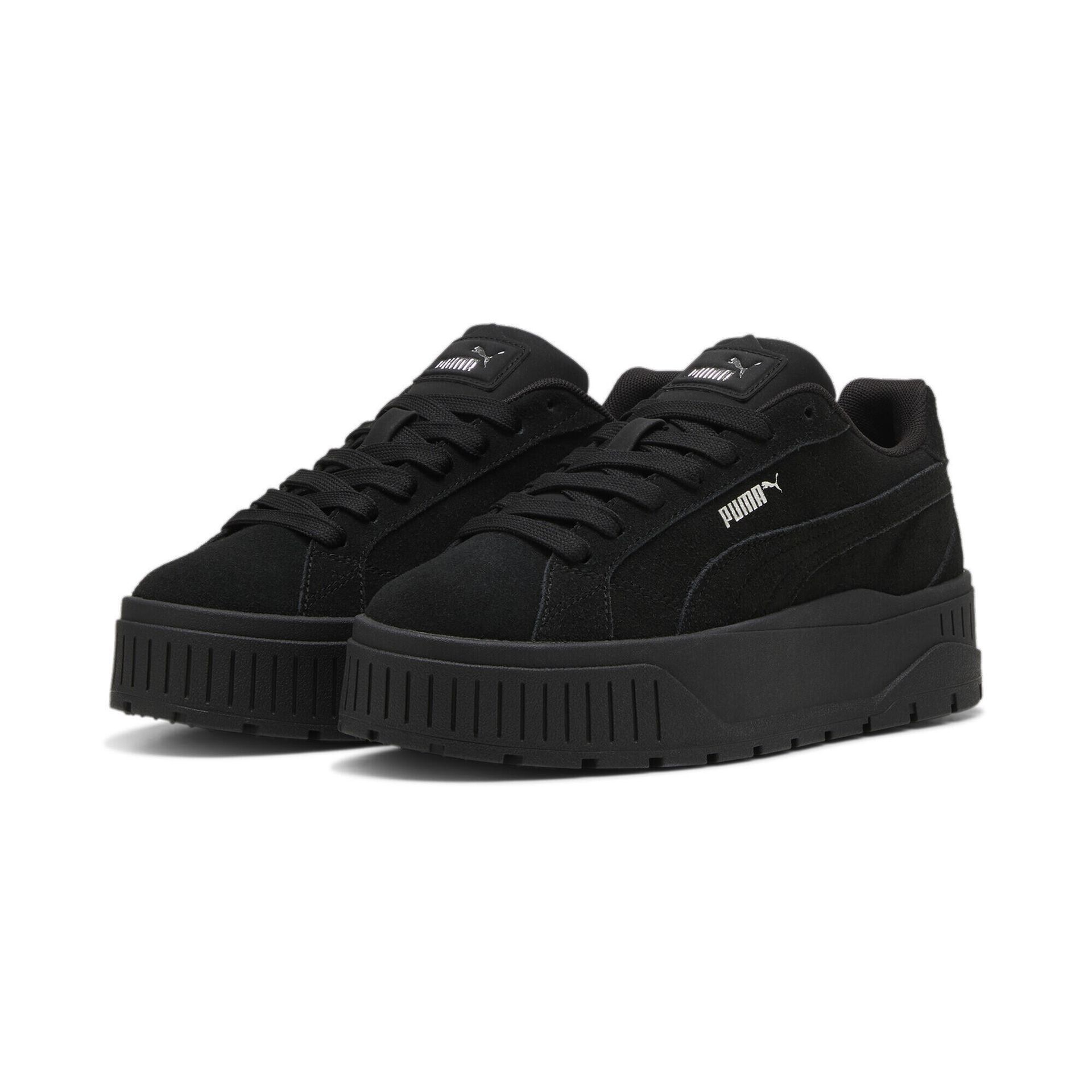 Puma Karmen II 39745701 Buty damskie