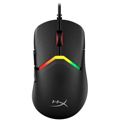 HYPERX Pulsefire Saga A2PB3AA