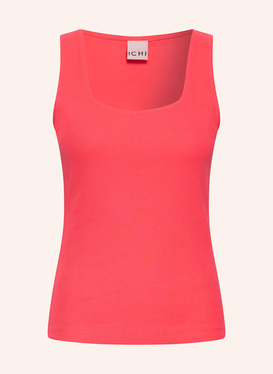 Ichi Top Ihoreta rot
