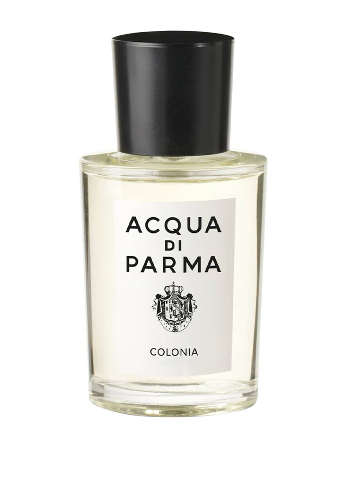 Acqua Di Parma Colonia