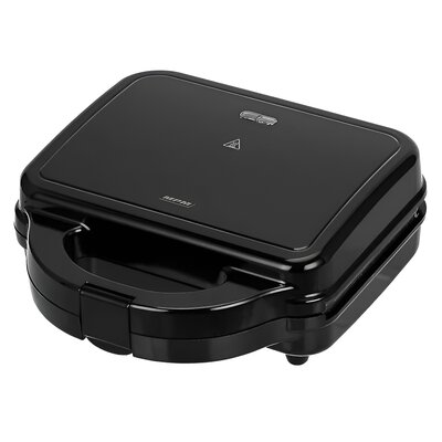 Opiekacz MPM MOP-54 5in1