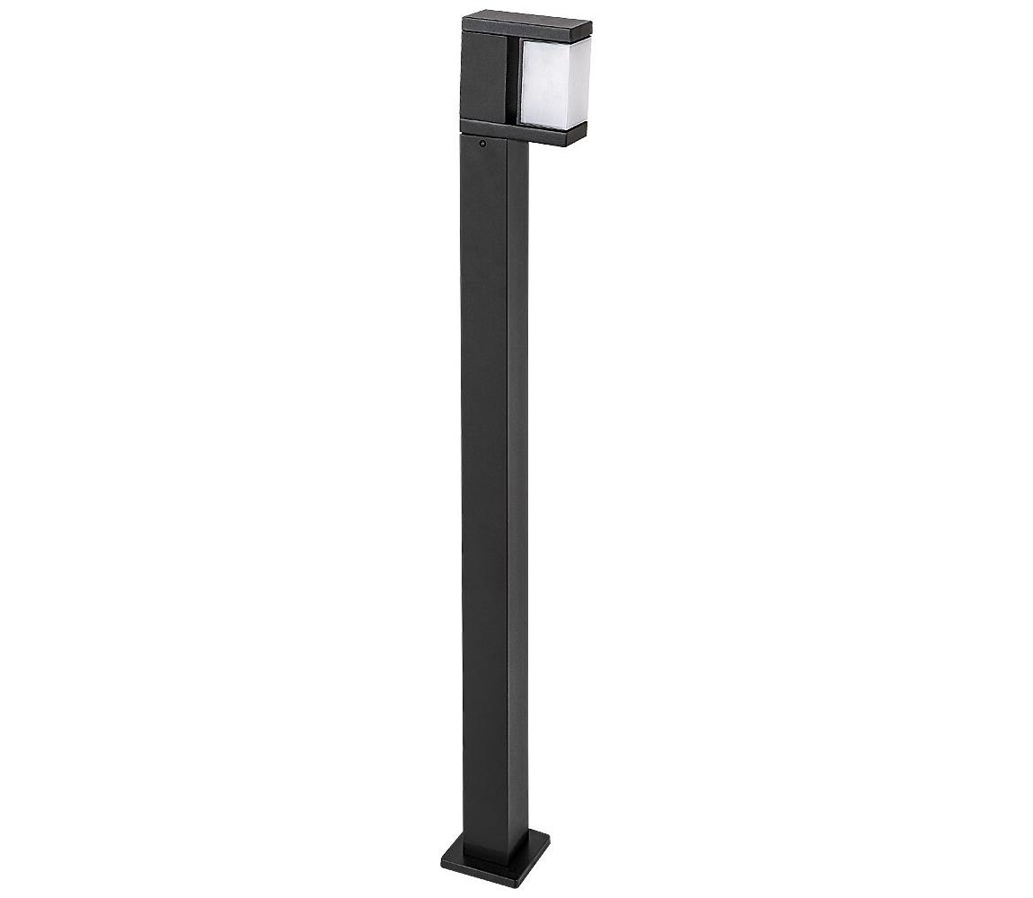 Rabalux 77184 - LED Lampa zewnętrzna CUBBINGTON LED/10W/230V IP54
