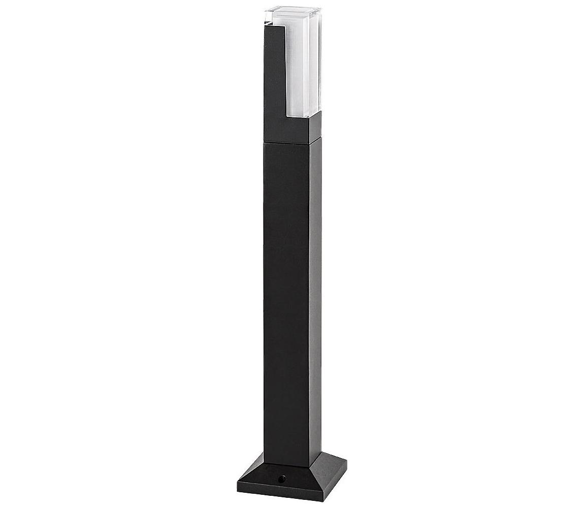 Rabalux 77128 - LED Lampa zewnętrzna DARVAS LED/7W/230V IP54