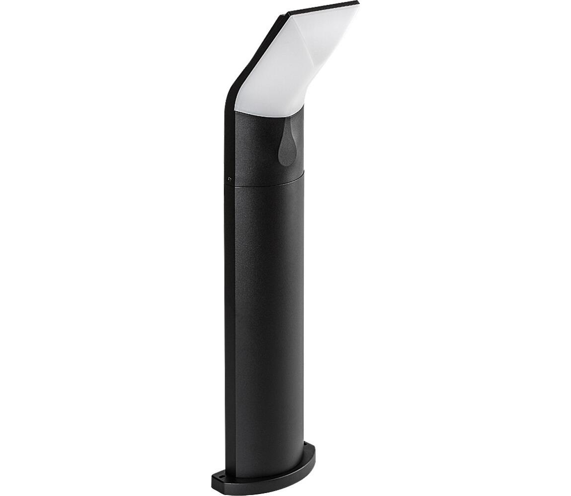 Rabalux 77173 - LED Lampa zewnętrzna TOLNA LED/10W/230V IP54