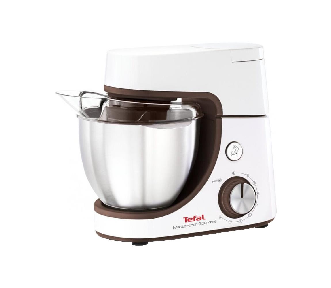 Tefal QB51K138