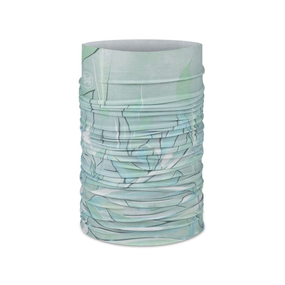 Chusta wielofunkcyjna Buff Coolnet UV+ Usture Seagrove Green