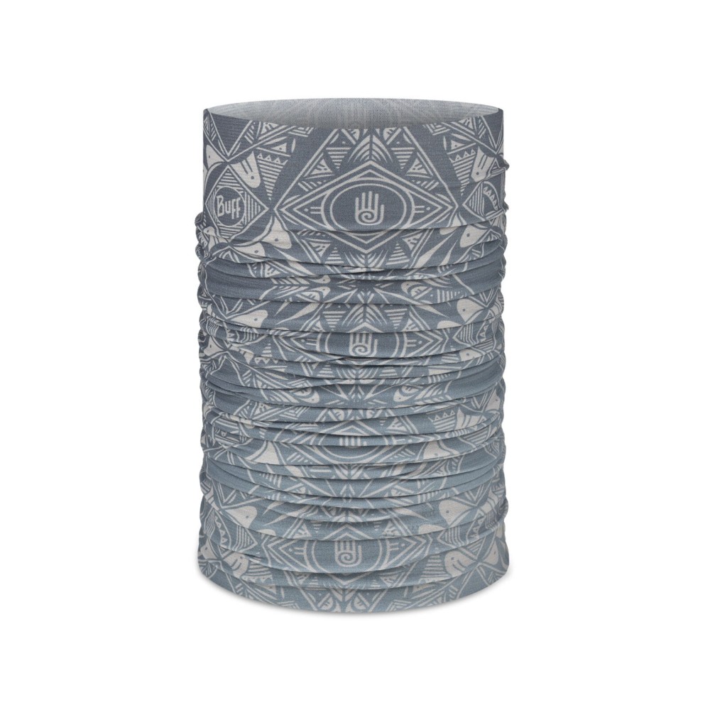 Chusta wielofunkcyjna Buff Coolnet UV+ Essi Flint