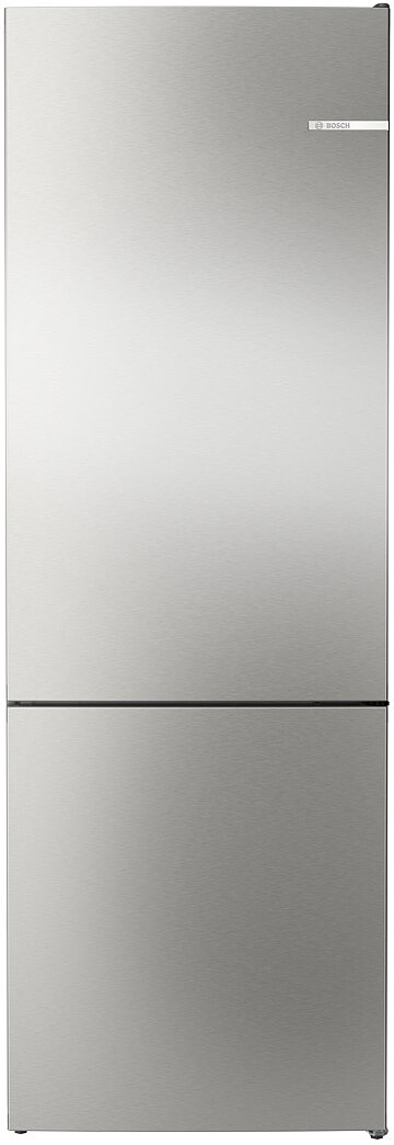 Bosch Serie 6 KGN494ICF