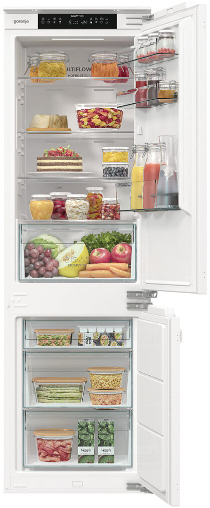Gorenje NRKI517E42