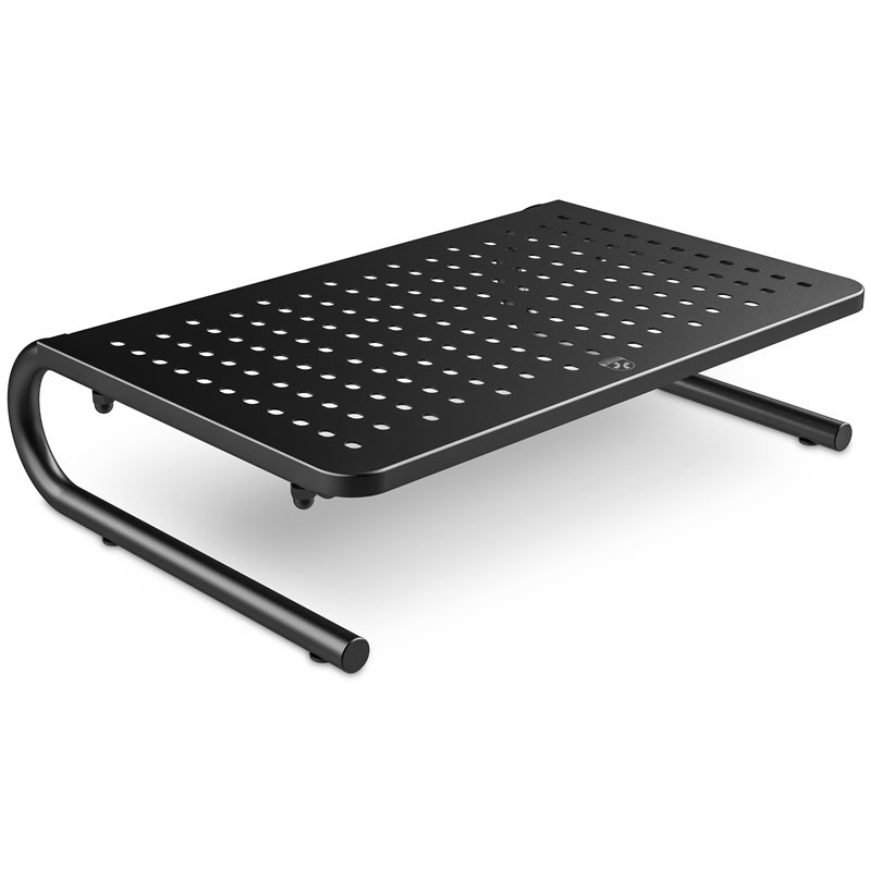 Postument pod monitor Connect IT SteelBase For Health