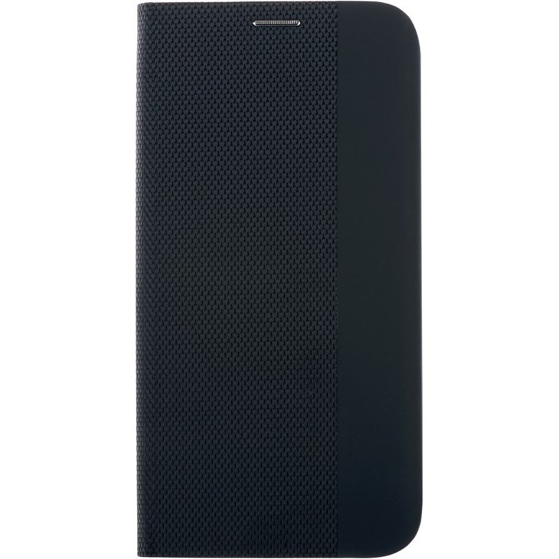Pokrowiec na telefon WG Duet na Xiaomi 14 5G