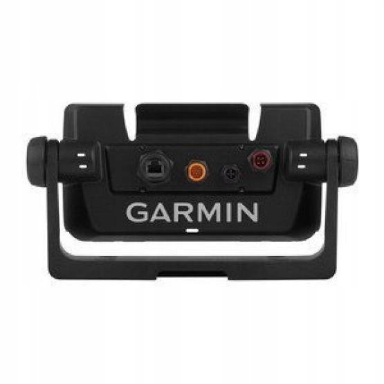 GARMIN UCHWYT PAŁĄKOWY ECHOMAP CHIRP 72sv 92sv