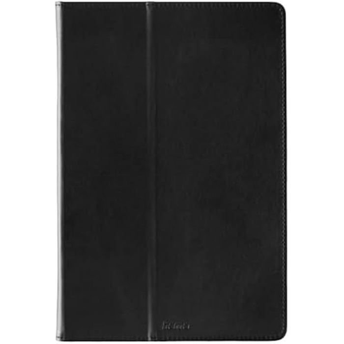 Etui na Tablet - HAMA - iPad Air 11 (2024) - Czarny - Ochrona i Wsparcie - Zapięcie Magnetyczne