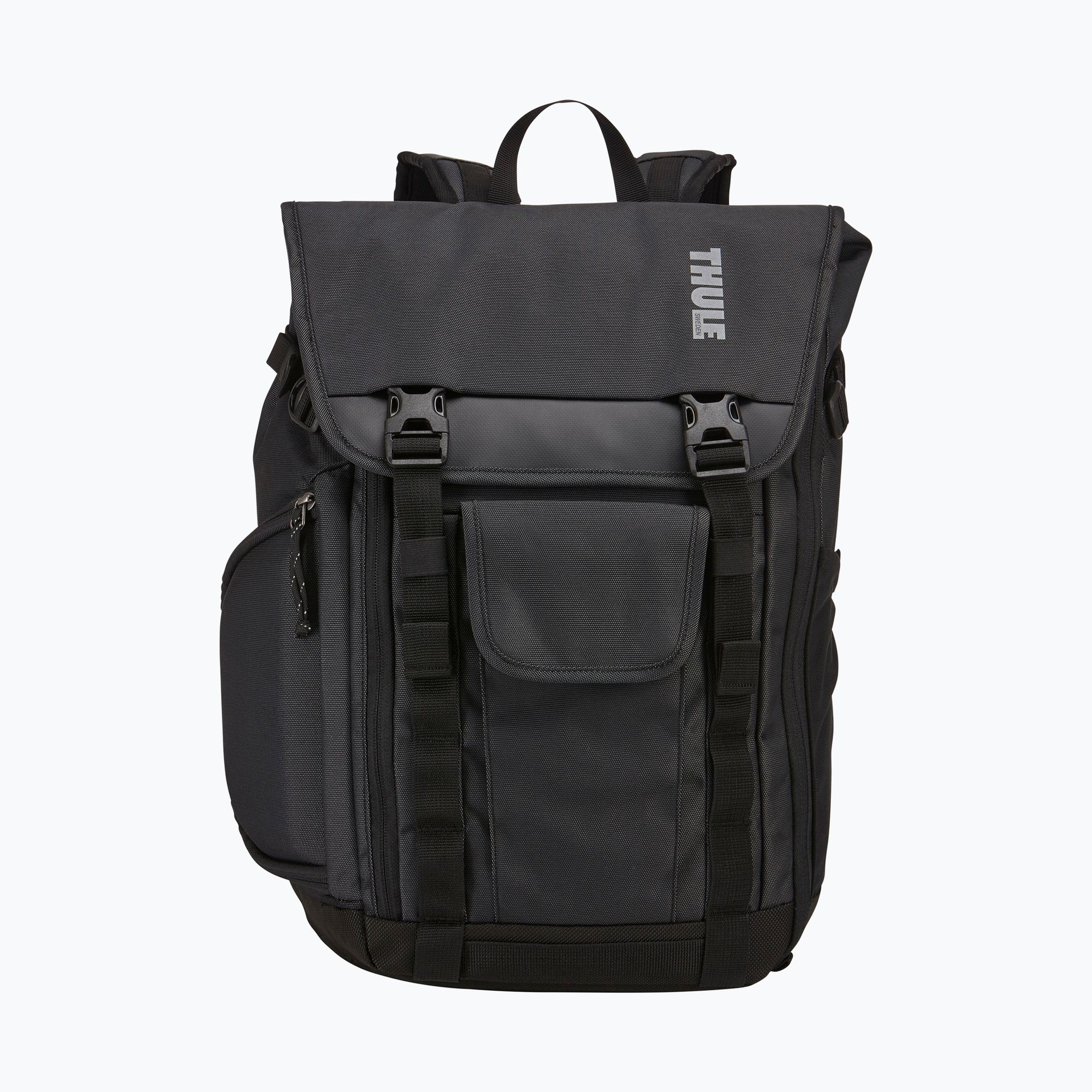 Plecak miejski Thule Subterra 25 l dark shadow 3205289 WYSYŁKA W 24H 30 DNI NA ZWROT