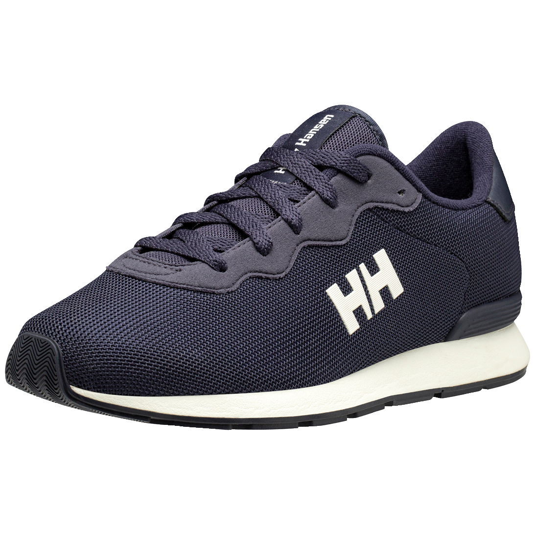Buty męskie Helly Hansen Furrow 3 Rozmiar butów (UE): 44 / Kolor: ciemnoniebieski