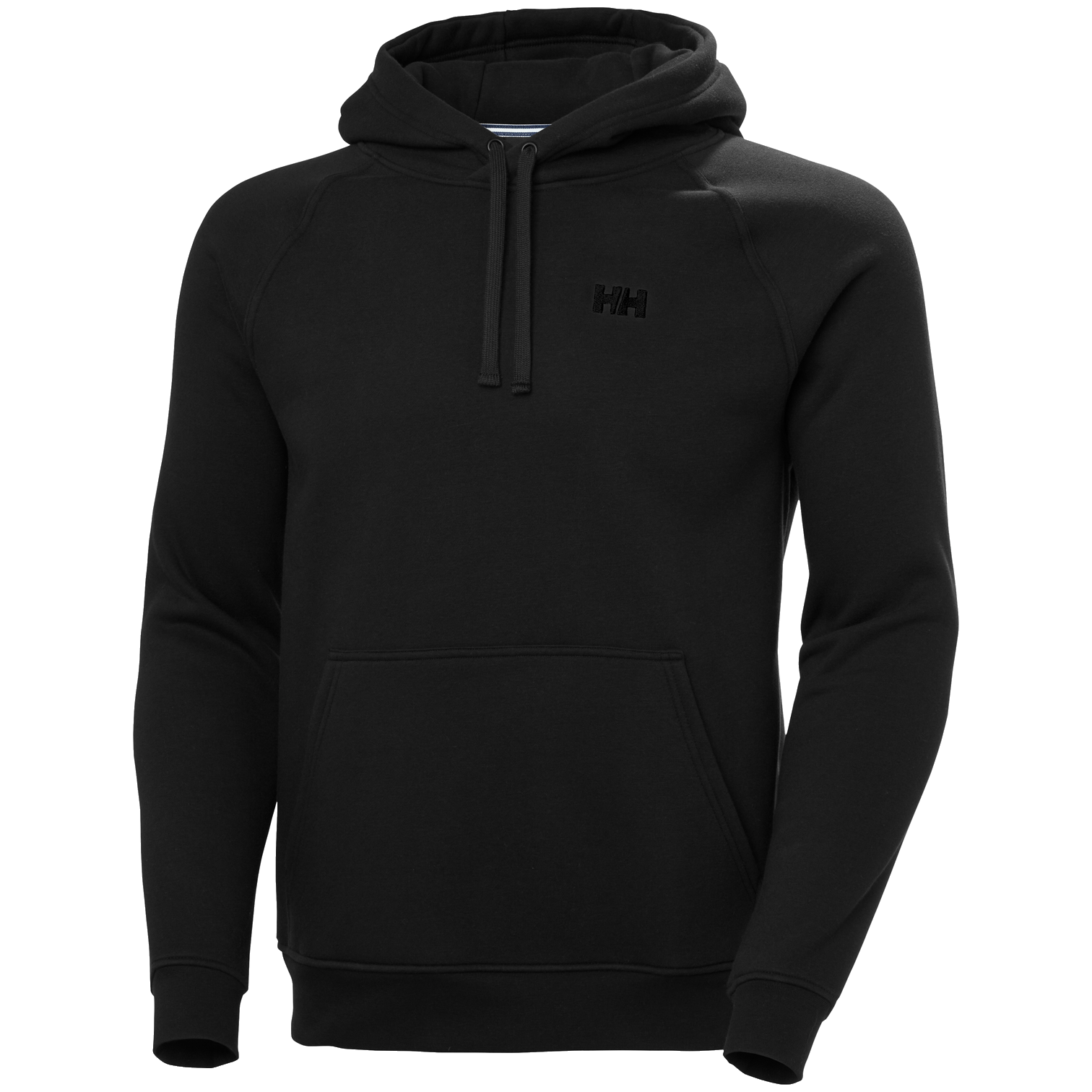 Męska bluza Helly Hansen Elevate Hoodie Rozmiar: L / Kolor: czarny