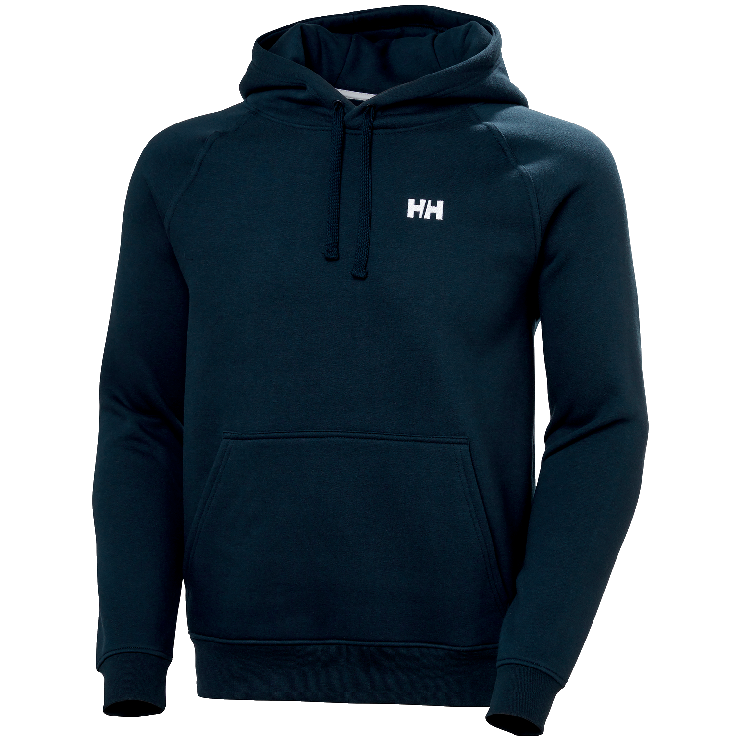Męska bluza Helly Hansen Elevate Hoodie Rozmiar: XL / Kolor: ciemnoniebieski