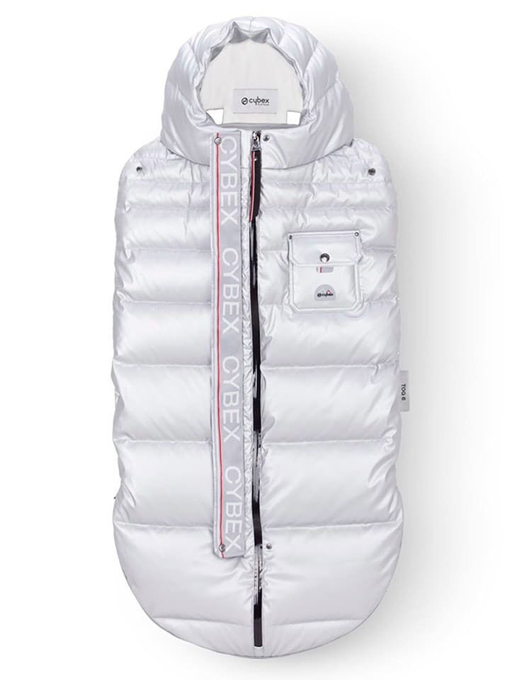 Cybex Śpiworek 