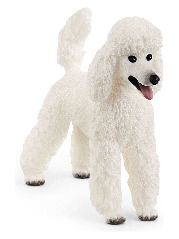 Schleich Figurka 