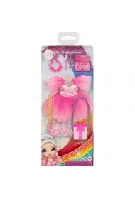 MGA Rainbow High Fashion Pack mix p12 508489