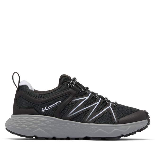 Trekkingi Columbia Peakfreak Roam™ Hiking 2108411 Czarny