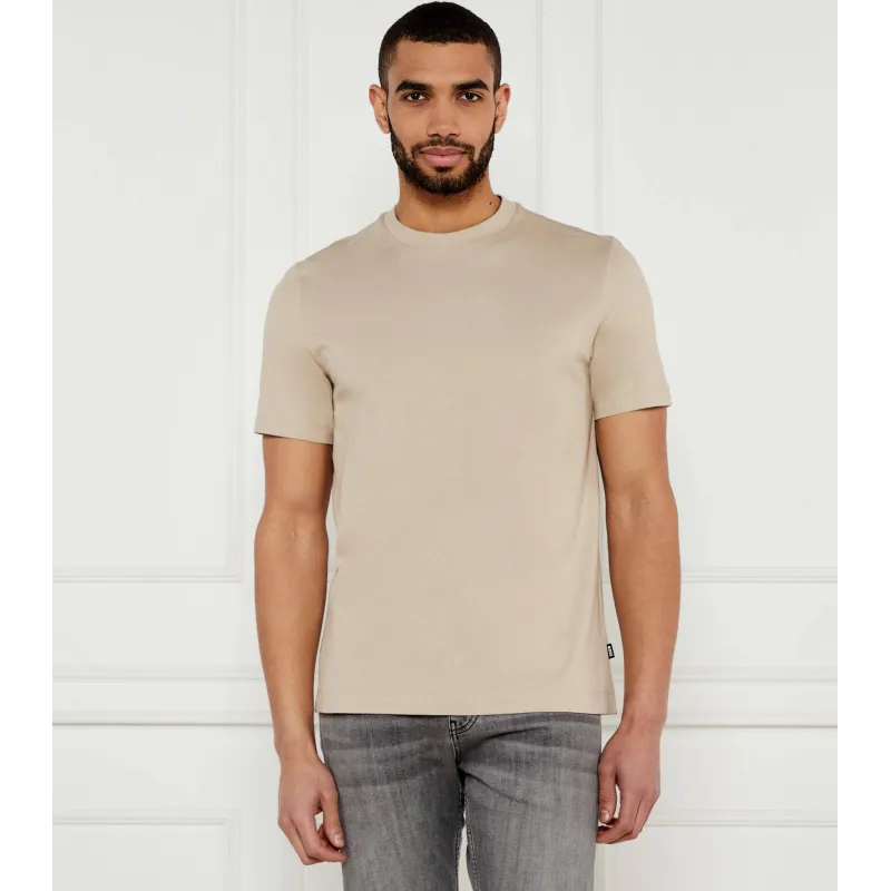 BOSS BLACK T-shirt H-Taut 81 | Regular Fit