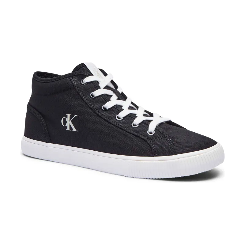 Calvin Klein Jeans Tenisówki