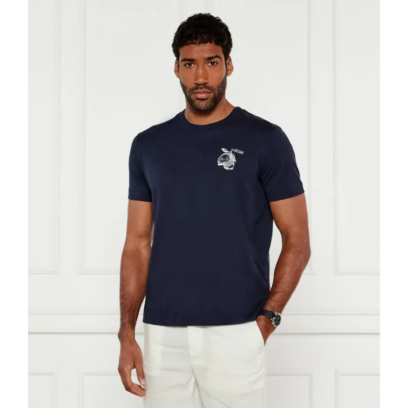 Joop! Jeans T-shirt Aariz | Modern fit