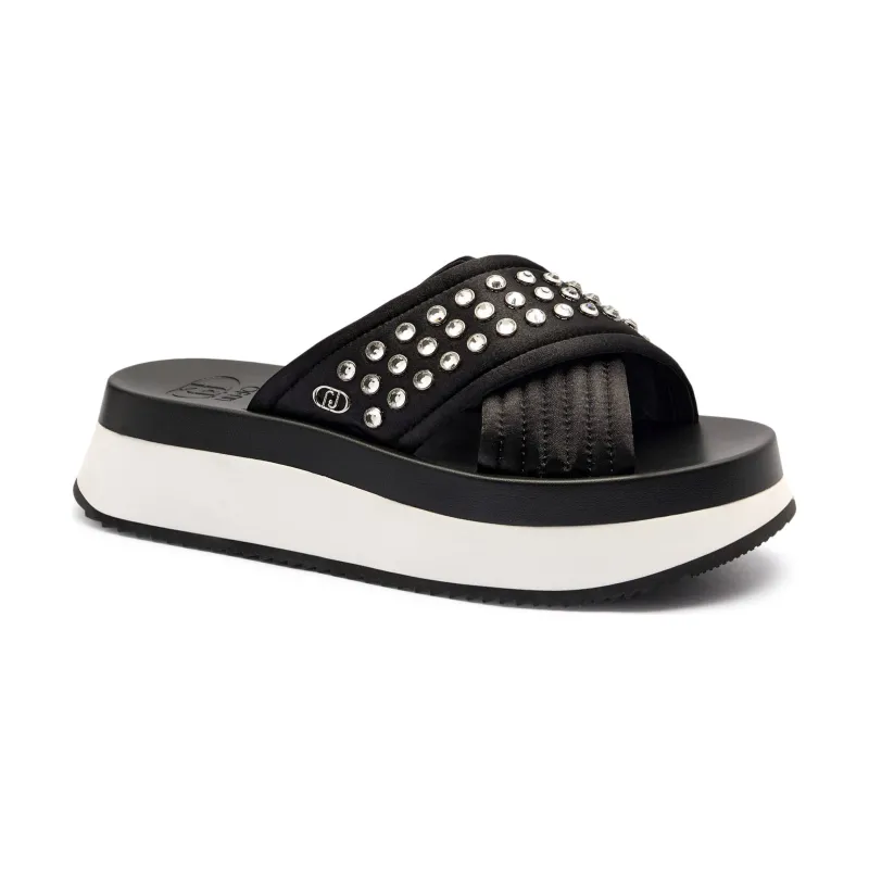 Liu Jo Klapki DREAMY 05