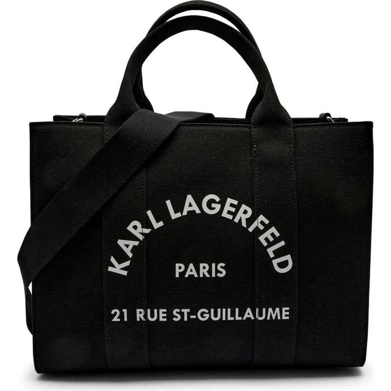 Karl Lagerfeld Kuferek Guillaume