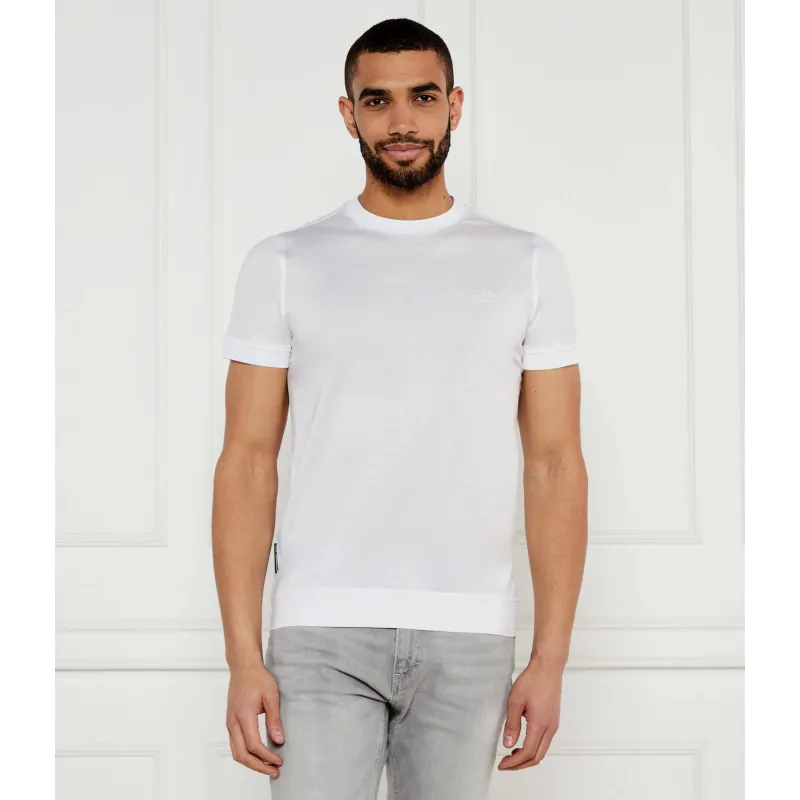Karl Lagerfeld T-shirt | Regular Fit
