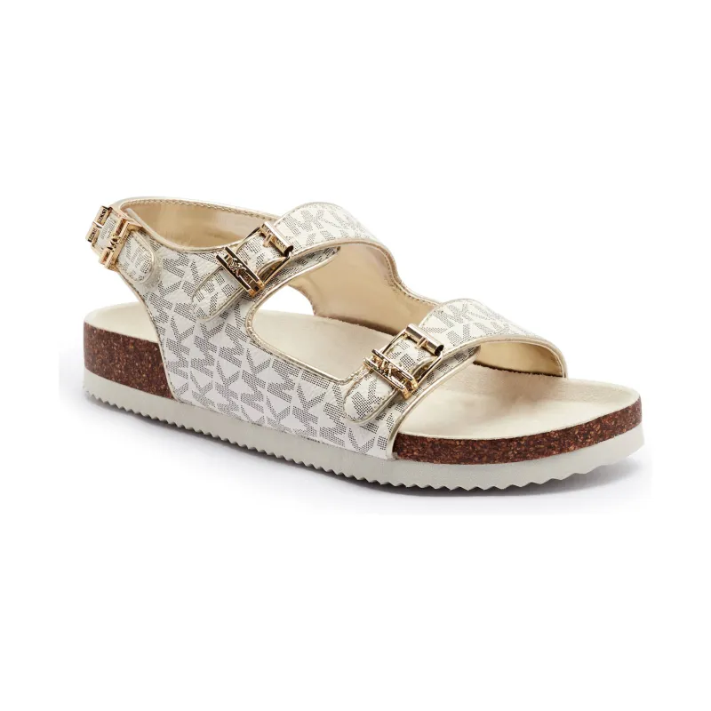 Michael Kors KIDS Sandały LOREK 2