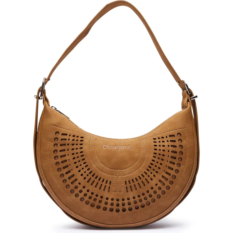Desigual Hobo ORBIS CASCAIS