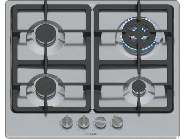 Bosch PGH6B5K90