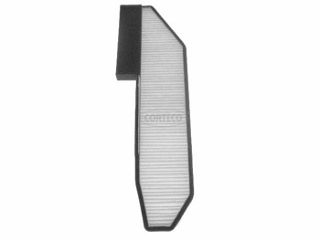 Filtr kabinowy CORTECO CP1091 CP1091