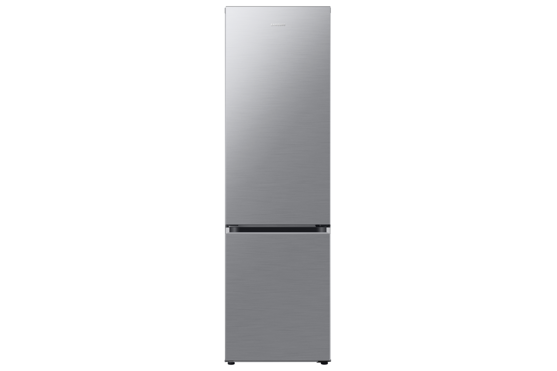 Samsung RB38C7AGWS9