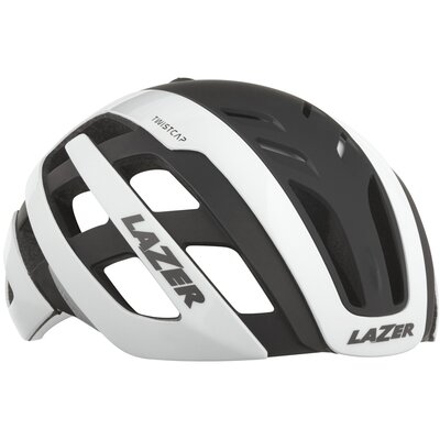 LAZER Century Biały Szosowy ( S)