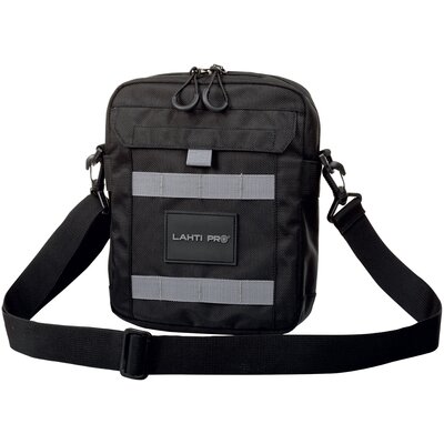 Torba na ramię saszetka LAHTI PRO L9050600