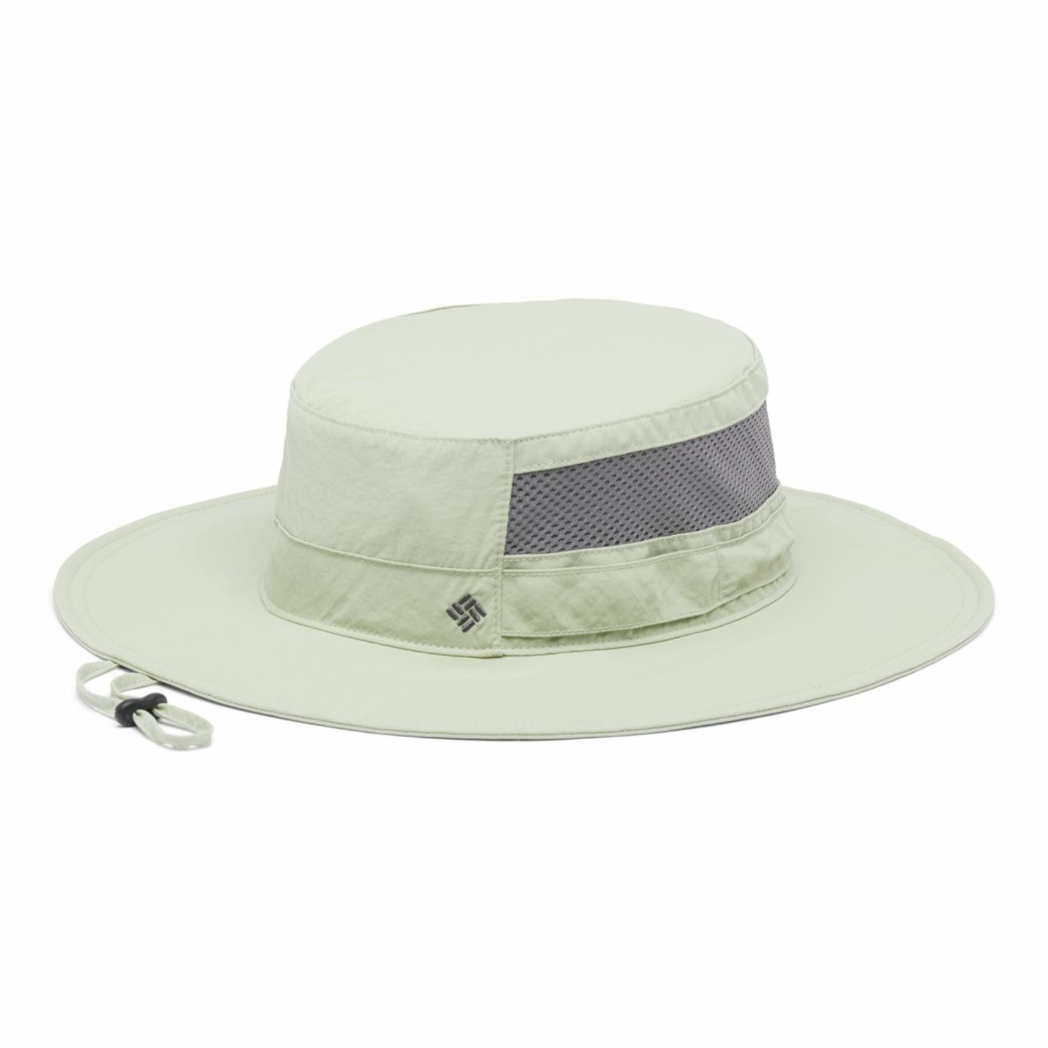 Kapelusz Columbia Bora Bora™ II Booney safari - ONE SIZE