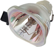 Lampa do EPSON EB-FH18 - zamiennik oryginalnej lampy bez modułu