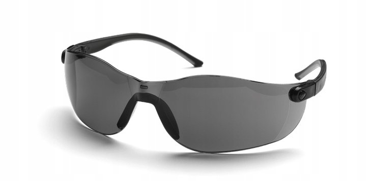 Okulary ochronne Husqvarna SUN 5449638-02