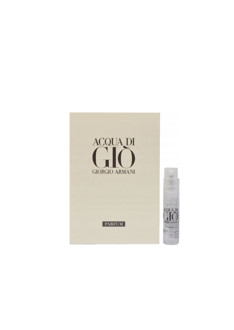 Giorgio Armani, Acqua di Gio, perfum dla mężczyzn, 1,2 ml